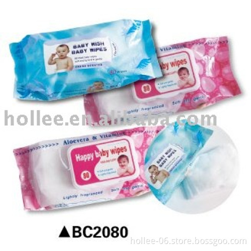 baby wipes baby products